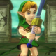 Illustration for article titled Tingles Coming to Blow Up iHyrule Warriors/i on February 5